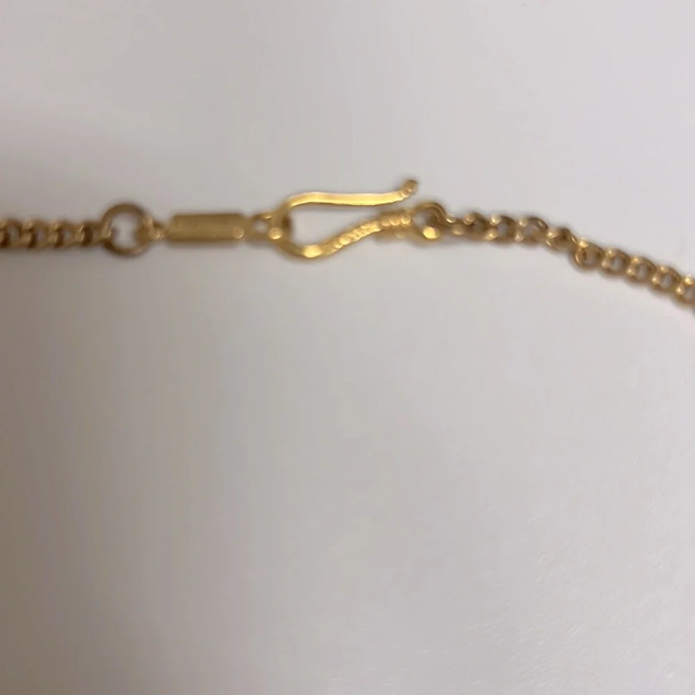 Chan Luu Turquoise Necklace - Retails - $495